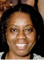 Law Offices of Linda G. Dapaah, PC - Law Firm in Alexandria, VA