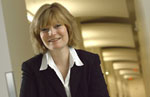 Linda Delacourt Summers
