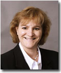 Jackson Walker L.L.P. - Law Firm in Dallas, TX