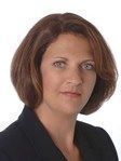Stone & Capobianco, P.L. - Law Firm in Stuart, FL
