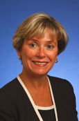 Linda Ellen Romano