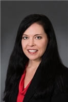 Linda Eileen Henry