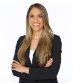Jacoby & Meyers Accident & Injury Lawyers - Law Firm in Los Angeles, CA