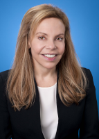 Linda F. Cantor