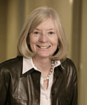 Linda G. Currie