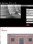 Barnes Law, PLLC - Law Firm in Tulsa, OK