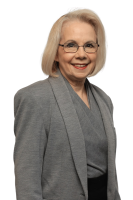 Linda A. Green