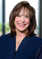 Ms. Linda S Griffin