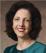 Linda Fisher