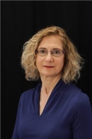 Linda H. Freimark