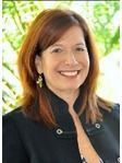 Linda Holly Fried