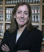 Linda Hannah Prentiss