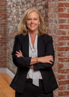 Linda H. Wade