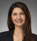 Linda K. Igarashi