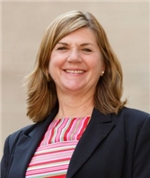 Linda Jane Chalat