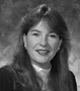 Linda J. Clark
