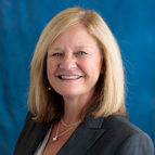Linda J. Hay