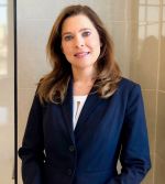 Linda Juergens Lawrence