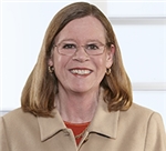Linda Jane McDowell