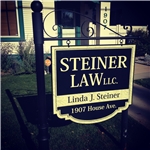 Ms. Linda J. Steiner