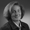 Linda Jean Thayer