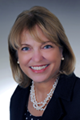 Ms. Linda Koobrick Adler