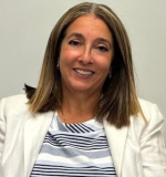 Law Offices of Linda K. Bertolette, LLC - Law Firm in West Hartford, CT