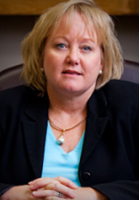 Linda K. Ewbank