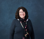 Linda K. Rosenthal