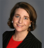 Linda K. Stevens