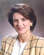 Linda K. Tiller