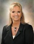 Ms. Linda Kay Gruszynski