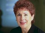 Linda Kelley Ebberson