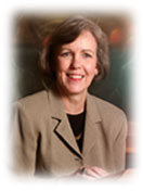 Ms. Linda Latimer Kelly