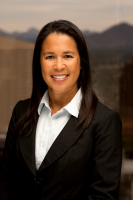 Linda Kim Tivorsak