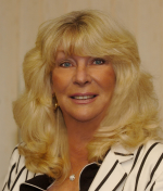 Linda L. Clarke