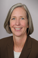 Linda L Fleming