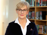 Linda L. Fuerst