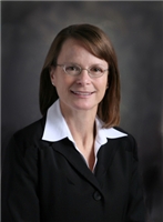 Ms. Linda L. Helms
