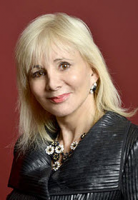 Linda Lisa Mariani