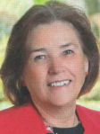Linda Lu McLarnan-Dugan