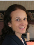 Linda Leah Reibel