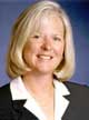 Linda Lee Rockwood