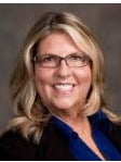 Linda Lee Small