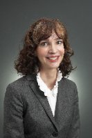 Linda Lee Stepan