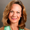 Linda L Streeter