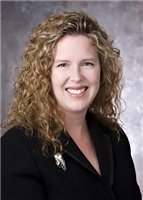 Miss Linda Lenartowicz Weiksnar