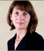 Linda Louise Woeber