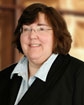 Linda L. Yoder