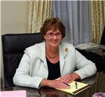 Linda Labiak MacElree